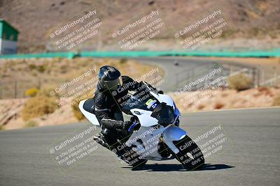 media/Oct-24-2025-2WTD (Fri) [[491f36c2bf]]/C Group/Session 4 (Turn 7)/